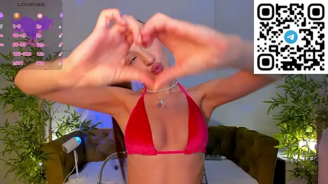 miiss__lulu