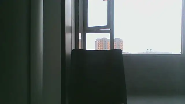 nole_china7 live cam