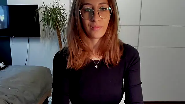 DesireMore90