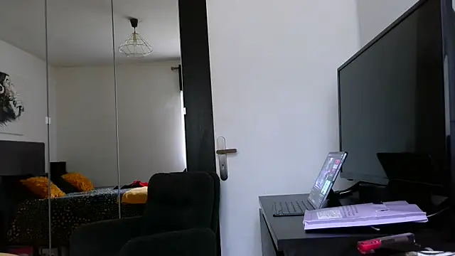 MelissaXcurvy