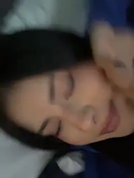 Victoria_se webcam
