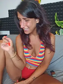 Stefania_PT