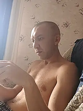 _uncle_Mitya-43_ live cam