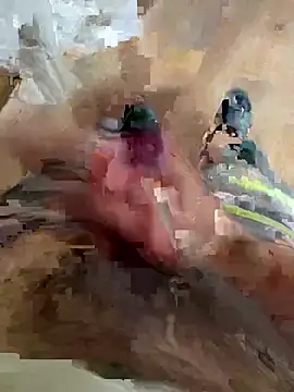 dimitriei live cam