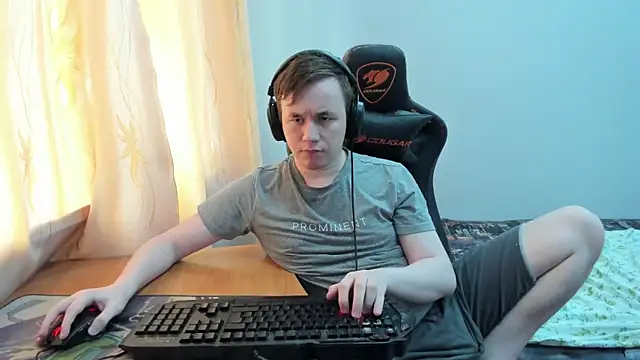 iliaskrislove webcam