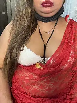 Geet-Punjaban webcam