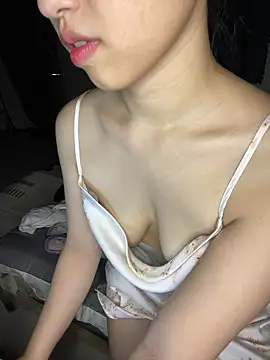 ali_za88 webcam