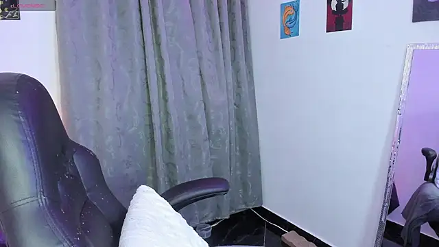 indra_cam webcam