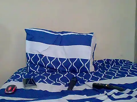 Chiky_Nurse webcam