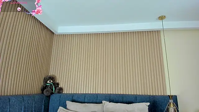 kathecute__ webcam