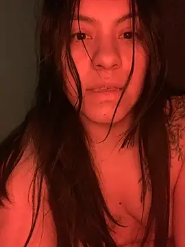 SmokyDee webcam