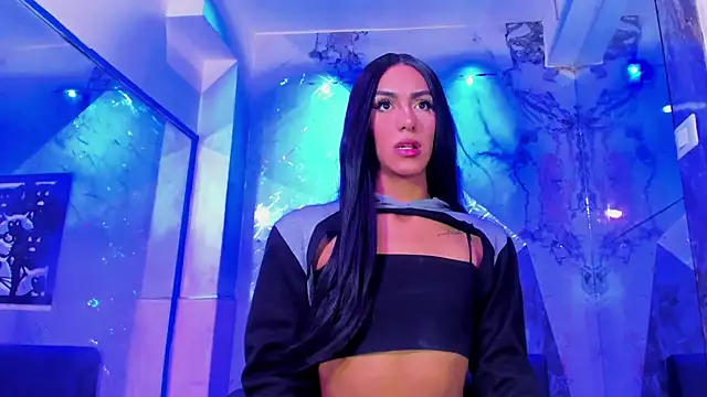 Isabella_stanford2 webcam