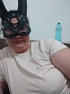 blondaf webcam
