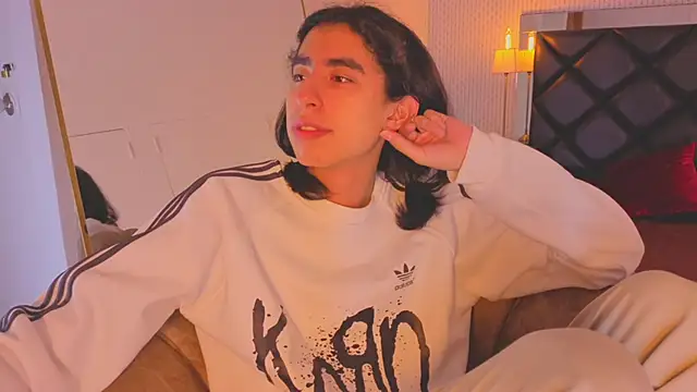 ryo_light webcam