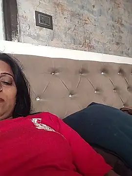 Soniya_Roy webcam