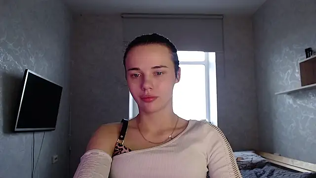 Kseni_a webcam
