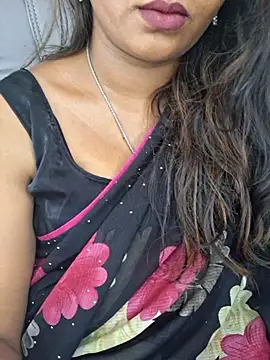 Marathi_jiya1 webcam