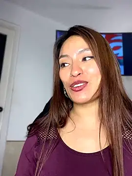 Adarha_Ramirez webcam