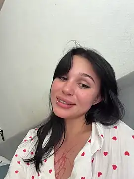 VendiMur live cam