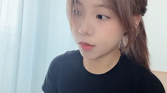 Meng_777 webcam
