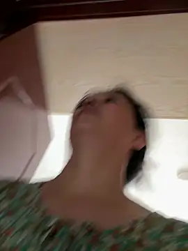buusoom live cam