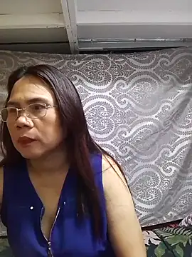 erma_joy webcam