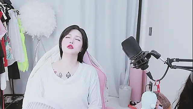 MISA_02