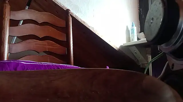 DerWixxser88 webcam
