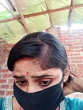 Rajni_chauhan webcam