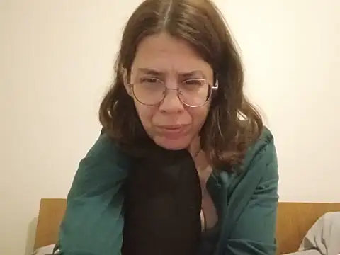 hotnathy69 webcam