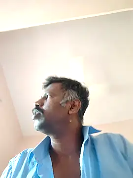 Paramkeerthi live cam