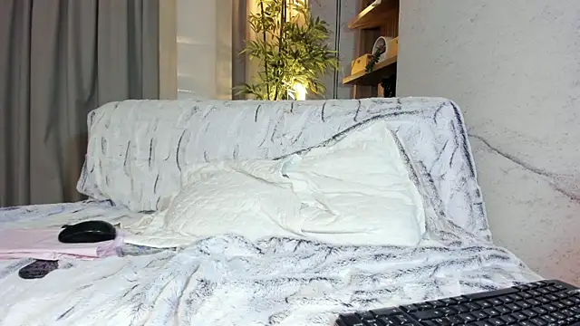 IsabelaStefano webcam