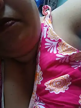 peu8 webcam