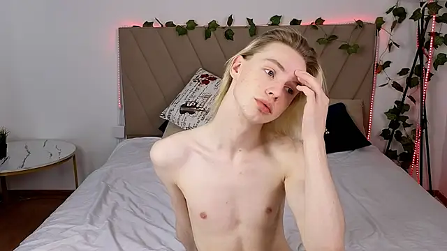 lucidangelok1
