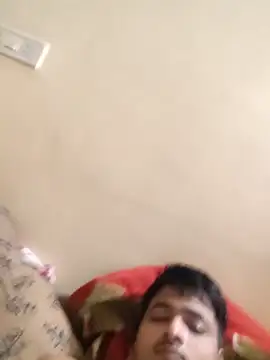 allumatar webcam