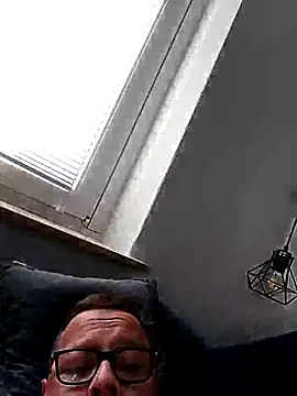 Schaschi_90 webcam