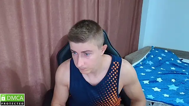 smanking22 webcam