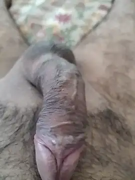 Love_Sabby_700 live cam