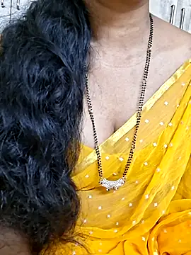 SubhadraTelugu webcam
