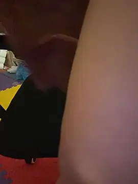 Amy_sexyy webcam