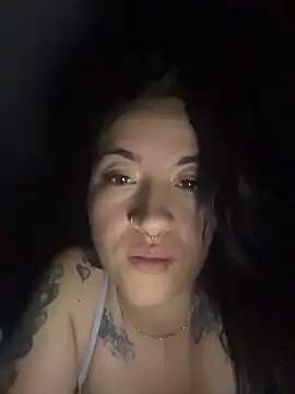 kimberly_peter webcam