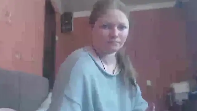 CharleyReid webcam