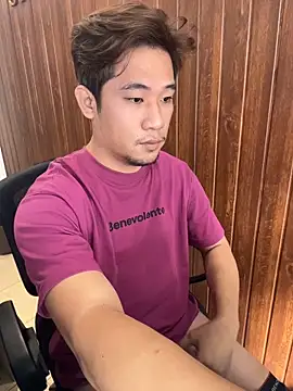 Titanryu