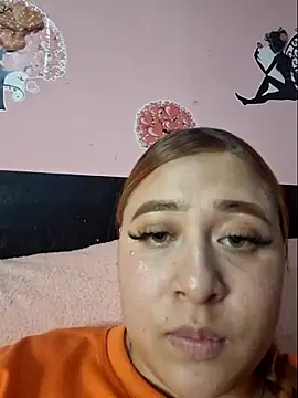 venuscopper webcam