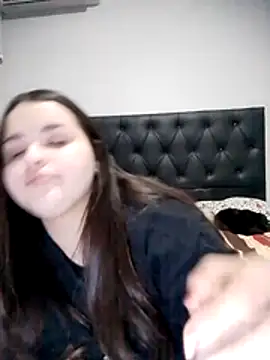 BadPeroCute webcam