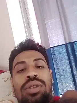 desibullboybd webcam