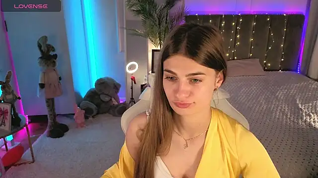 Dayana_Mood webcam