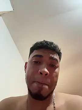Jeimyy_sex webcam