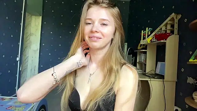 EunaRabinowitz webcam