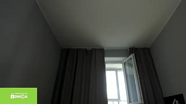 LillianFowler webcam